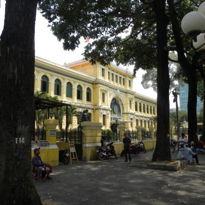 DSCN7276 (Grand)