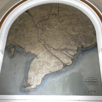 DSCN7283 (Grand)