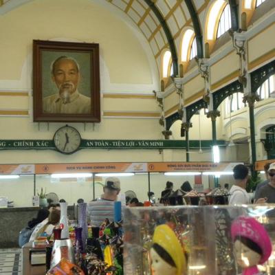 DSCN7285 (Grand)
