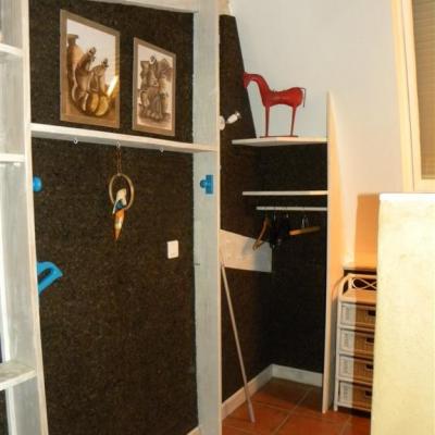Studio 7 