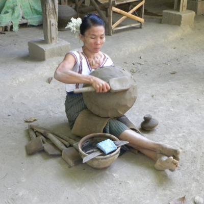 Yan da bo  (10)