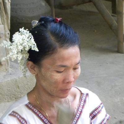 Yan da bo  (11)