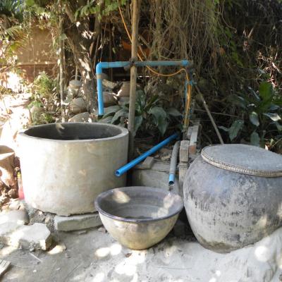 Yan da bo  (12)