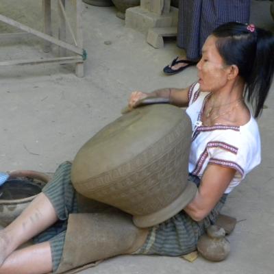 Yan da bo  (13)