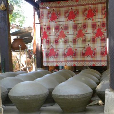 Yan da bo  (24)