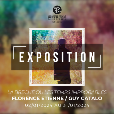 expoprivat
