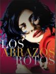Abrazos rotos
