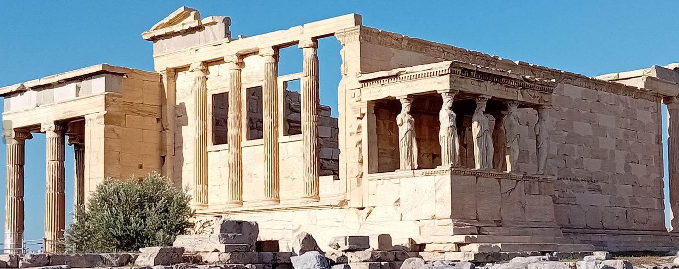 Acropole 4