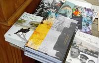 Capture librairie gaillac
