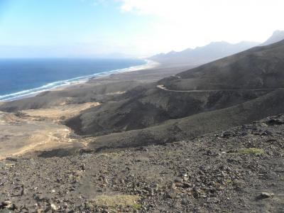 Cofete2