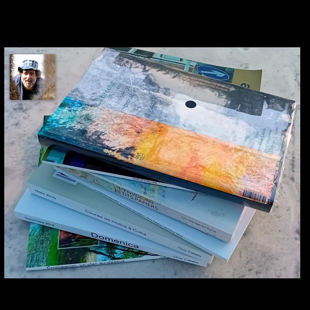 Collection 21 copier