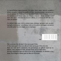 Couv 4