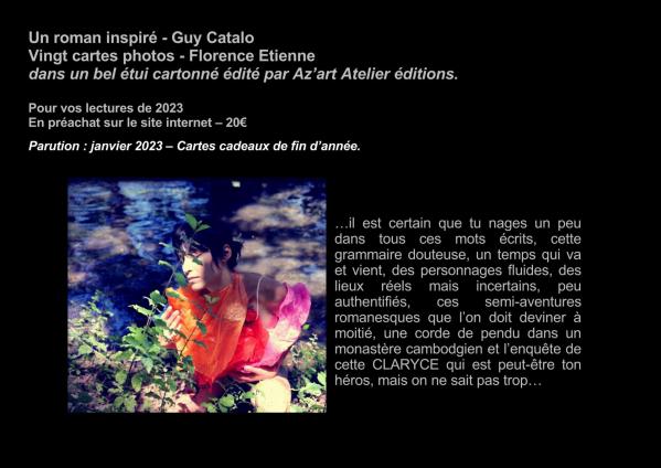 Couv site internet page 5