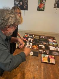 Img 65821