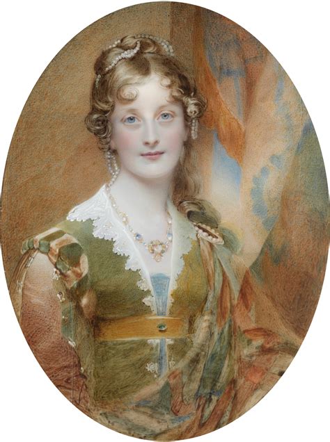 Lady jane digby the many loves of jane digby michael of greece
