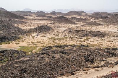 Lobos island fuerteventura img 0904 l