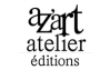 Logo ed3