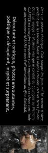 Marquepage la br che page 2