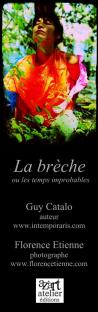 Marquepage la br che page 3