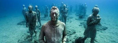Musee atlantico