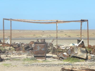 Paysage 1
