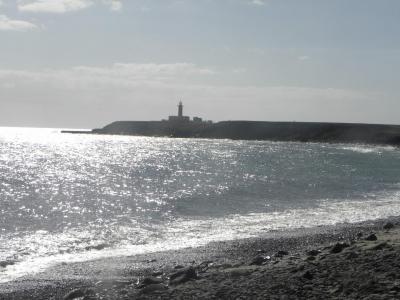 Phare