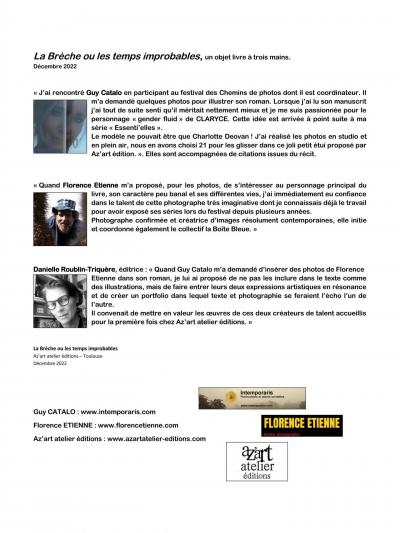 Texte intro
